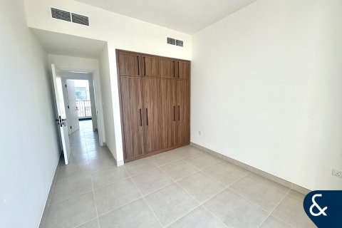 Снять в аренду виллу в Town Square, Дубай: 3 спальни, 174м², № 76356 - фото 9