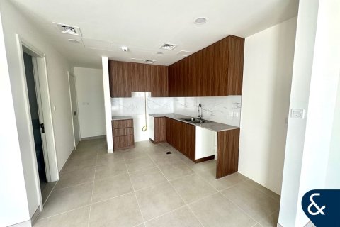 Снять в аренду виллу в Town Square, Дубай: 3 спальни, 174м², № 76356 - фото 5