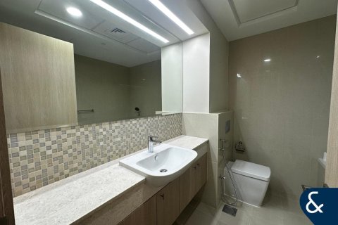 Apartment in Downtown Dubai (Downtown Burj Dubai), Dubai 1 bedroom, 79 sq.m. № 76341 - photo 11