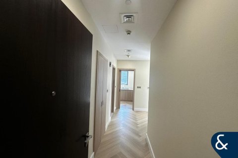 Apartment in Downtown Dubai (Downtown Burj Dubai), Dubai 1 bedroom, 79 sq.m. № 76341 - photo 6