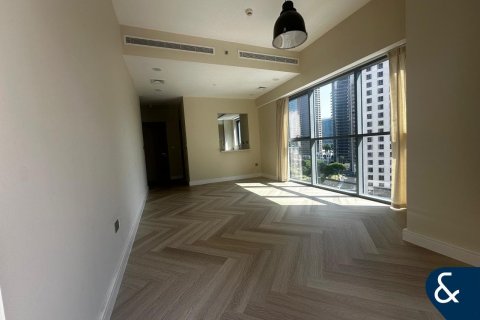 Apartment in Downtown Dubai (Downtown Burj Dubai), Dubai 1 bedroom, 79 sq.m. № 76341 - photo 3