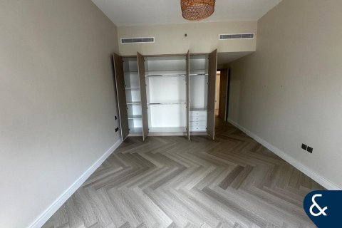 Apartment in Downtown Dubai (Downtown Burj Dubai), Dubai 1 bedroom, 79 sq.m. № 76341 - photo 9