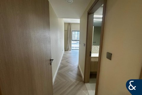 Apartment in Downtown Dubai (Downtown Burj Dubai), Dubai 1 bedroom, 79 sq.m. № 76341 - photo 7