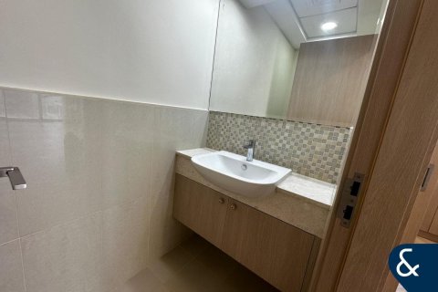 Apartment in Downtown Dubai (Downtown Burj Dubai), Dubai 1 bedroom, 79 sq.m. № 76341 - photo 13