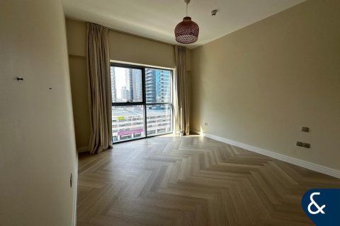Apartment in Downtown Dubai (Downtown Burj Dubai), Dubai 1 bedroom, 79 sq.m. № 76341 - photo 8