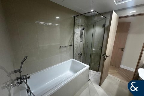 Apartment in Downtown Dubai (Downtown Burj Dubai), Dubai 1 bedroom, 79 sq.m. № 76341 - photo 10