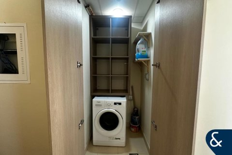 Apartment in Downtown Dubai (Downtown Burj Dubai), Dubai 1 bedroom, 79 sq.m. № 76341 - photo 14