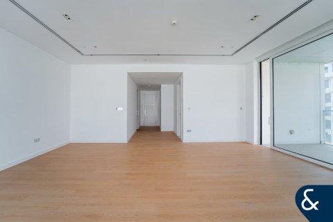 Apartment in Ashjar, Al Barari, Dubai 3 bedrooms, 362 sq.m. № 76357 - photo 13