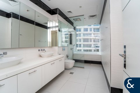 Apartment in Ashjar, Al Barari, Dubai 3 bedrooms, 362 sq.m. № 76357 - photo 16