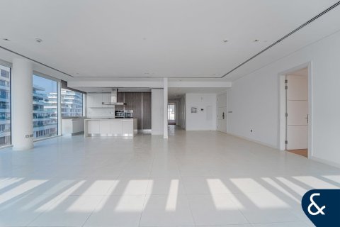 Apartment in Ashjar, Al Barari, Dubai 3 bedrooms, 362 sq.m. № 76357 - photo 1