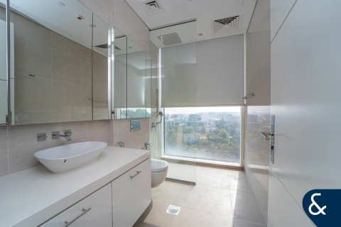 Apartment in Ashjar, Al Barari, Dubai 3 bedrooms, 362 sq.m. № 76357 - photo 7