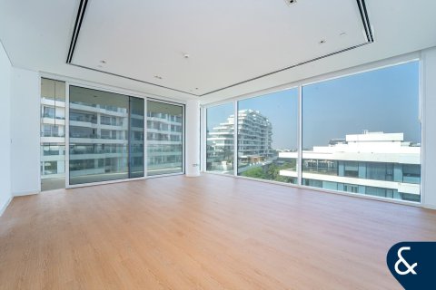 Apartment in Ashjar, Al Barari, Dubai 3 bedrooms, 362 sq.m. № 76357 - photo 11