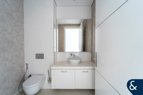 Apartment in Ashjar, Al Barari, Dubai 3 bedrooms, 362 sq.m. № 76357 - photo 10