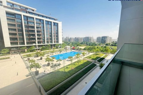 Apartment in Dubai Hills Estate, Dubai 2 bedrooms, 97 sq.m. № 57727 - photo 3