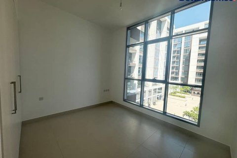 Apartment in Dubai Hills Estate, Dubai 2 bedrooms, 97 sq.m. № 57727 - photo 5