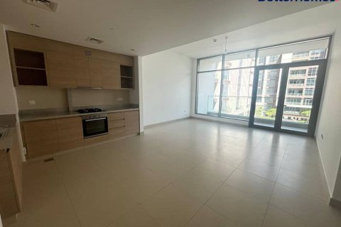 Apartment in Dubai Hills Estate, Dubai 2 bedrooms, 97 sq.m. № 57727 - photo 10