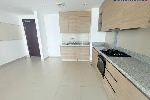 Apartment in Dubai Hills Estate, Dubai 2 bedrooms, 97 sq.m. № 57727 - photo 13
