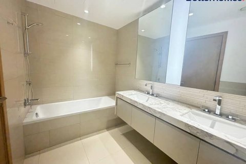 Apartment in Dubai Hills Estate, Dubai 2 bedrooms, 97 sq.m. № 57727 - photo 9