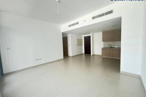 Apartment in Dubai Hills Estate, Dubai 2 bedrooms, 97 sq.m. № 57727 - photo 12