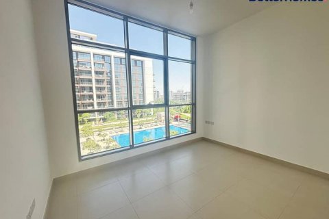 Apartment in Dubai Hills Estate, Dubai 2 bedrooms, 97 sq.m. № 57727 - photo 8