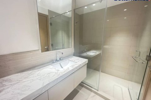 Apartment in Dubai Hills Estate, Dubai 2 bedrooms, 97 sq.m. № 57727 - photo 4