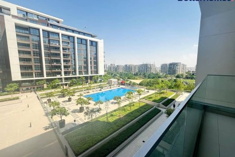 Apartment in Dubai Hills Estate, Dubai 2 bedrooms, 97 sq.m. № 57727 - photo 2