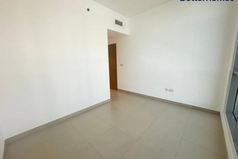 Apartment in Dubai Hills Estate, Dubai 2 bedrooms, 97 sq.m. № 57727 - photo 7