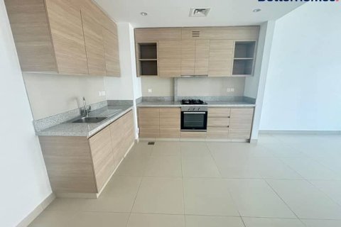 Apartment in Dubai Hills Estate, Dubai 2 bedrooms, 97 sq.m. № 57727 - photo 11