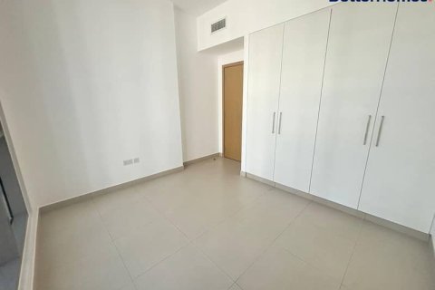 Apartment in Dubai Hills Estate, Dubai 2 bedrooms, 97 sq.m. № 57727 - photo 6
