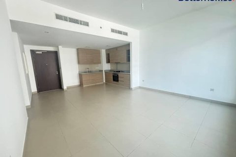 Apartment in Dubai Hills Estate, Dubai 2 bedrooms, 97 sq.m. № 57727 - photo 14
