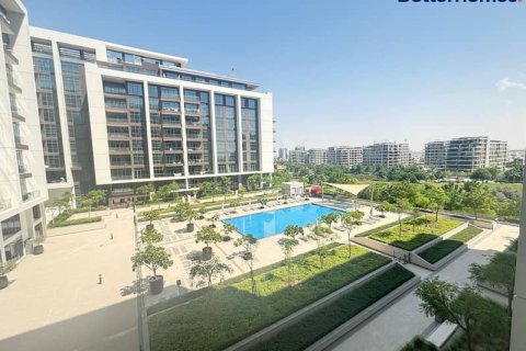 Apartment in Dubai Hills Estate, Dubai 2 bedrooms, 97 sq.m. № 57727 - photo 1