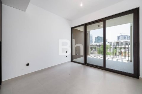 Villa in Tilal Al Ghaf, Dubai 4 bedrooms, 226 sq.m. № 57752 - photo 7
