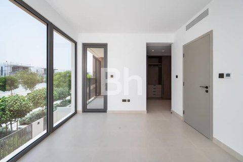 Villa in Tilal Al Ghaf, Dubai 4 bedrooms, 226 sq.m. № 57752 - photo 9