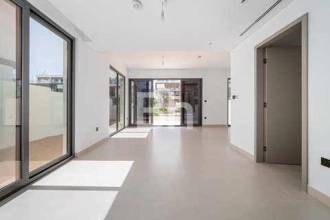 Villa in Tilal Al Ghaf, Dubai 4 bedrooms, 226 sq.m. № 57752 - photo 11