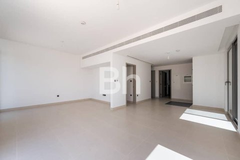 Villa in Tilal Al Ghaf, Dubai 4 bedrooms, 226 sq.m. № 57752 - photo 10