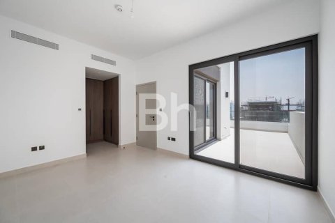 Villa in Tilal Al Ghaf, Dubai 4 bedrooms, 226 sq.m. № 57752 - photo 3