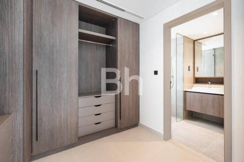 Villa in Tilal Al Ghaf, Dubai 4 bedrooms, 226 sq.m. № 57752 - photo 8