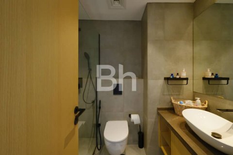 Adosado en Jumeirah Golf Estates, Dubai, 4 dormitorios, 326 m², № 57750 - foto 9