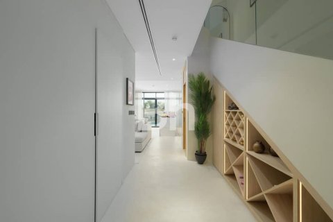 Adosado en Jumeirah Golf Estates, Dubai, 4 dormitorios, 326 m², № 57750 - foto 17