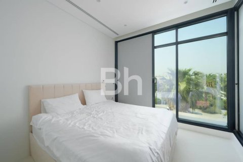Adosado en Jumeirah Golf Estates, Dubai, 4 dormitorios, 326 m², № 57750 - foto 6