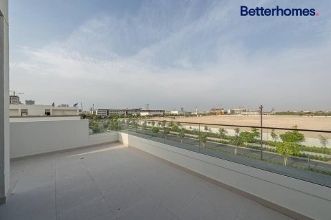 Townhouse in Tilal Al Ghaf, Dubai 4 bedrooms, 280 sq.m. № 57729 - photo 8