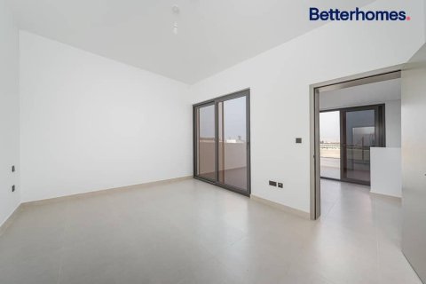 Townhouse in Tilal Al Ghaf, Dubai 4 bedrooms, 280 sq.m. № 57729 - photo 11