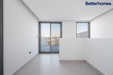 Townhouse in Tilal Al Ghaf, Dubai 4 bedrooms, 280 sq.m. № 57729 - photo 9