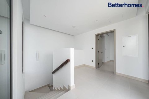 Townhouse in Tilal Al Ghaf, Dubai 4 bedrooms, 280 sq.m. № 57729 - photo 12