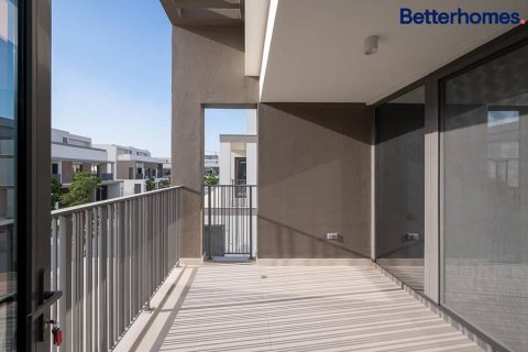 Townhouse in Tilal Al Ghaf, Dubai 4 bedrooms, 280 sq.m. № 57729 - photo 5