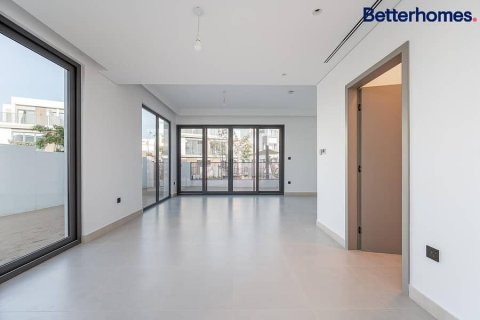 Townhouse in Tilal Al Ghaf, Dubai 4 bedrooms, 280 sq.m. № 57729 - photo 10