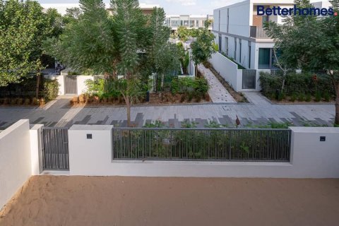 Townhouse in Tilal Al Ghaf, Dubai 4 bedrooms, 280 sq.m. № 57729 - photo 3