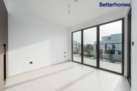 Townhouse in Tilal Al Ghaf, Dubai 4 bedrooms, 280 sq.m. № 57729 - photo 1