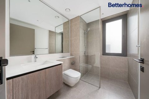 Townhouse in Tilal Al Ghaf, Dubai 4 bedrooms, 280 sq.m. № 57729 - photo 6