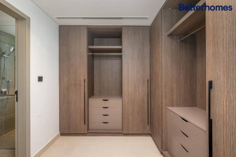 Townhouse in Tilal Al Ghaf, Dubai 4 bedrooms, 280 sq.m. № 57729 - photo 7